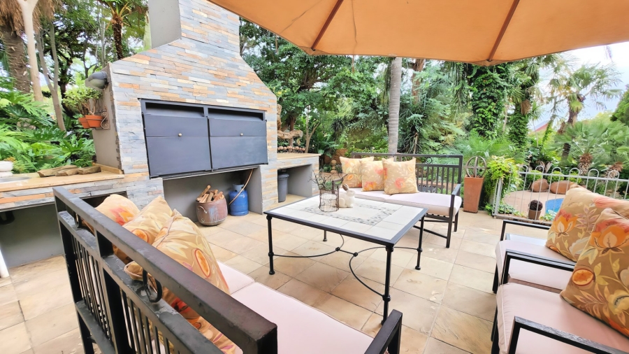 5 Bedroom Property for Sale in Doringkruin North West